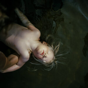 inframe in frame documentary photography france rural farm country photographe julien coquelin valentine zeler kalel koven influencer photo social environmental french book publisher