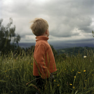 inframe in frame documentary photography france rural farm country photographe julien coquelin valentine zeler kalel koven influencer photo social environmental french book publisher