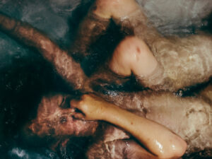 in frame inframe heartbeats juuso westerlund finish finlande finland scandinavian photographer photography photo documentary youth child children family famille portrait