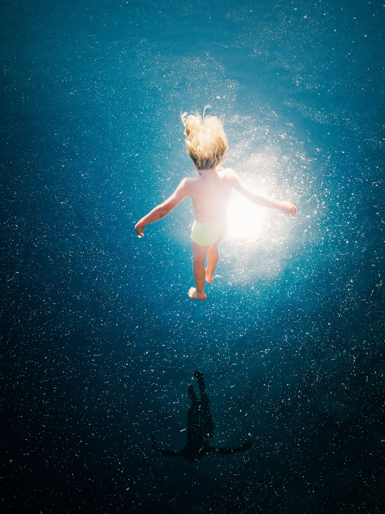 Interview Juuso Westerlund