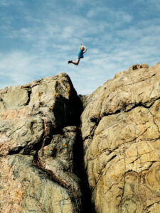 in frame inframe heartbeats juuso westerlund finish finlande finland scandinavian photographer photography photo documentary youth child children family famille portrait