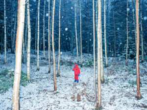 in frame inframe heartbeats juuso westerlund finish finlande finland scandinavian photographer photography photo documentary youth child children family famille portrait