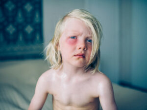 in frame inframe heartbeats juuso westerlund finish finlande finland scandinavian photographer photography photo documentary youth child children family famille portrait