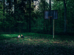 in frame inframe heartbeats juuso westerlund finish finlande finland scandinavian photographer photography photo documentary youth child children family famille portrait