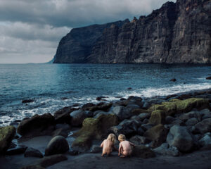 in frame inframe heartbeats juuso westerlund finish finlande finland scandinavian photographer photography photo documentary youth child children family famille portrait