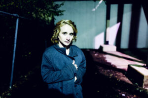 in frame inframe photography photo photographer tulsa book Oklahoma usa kalel koven valentine zeler nude drugs social issues leica victor dallant documentary raw rough sex violence reportage immersive