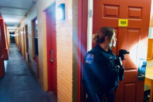 in frame inframe photography photo photographer tulsa book Oklahoma usa kalel koven valentine zeler nude drugs social issues leica victor dallant documentary raw rough sex violence reportage immersive