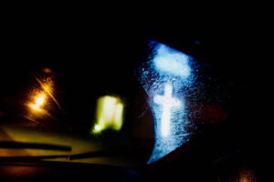 in frame inframe photography photo photographer tulsa book Oklahoma usa kalel koven valentine zeler nude drugs social issues leica victor dallant documentary raw rough sex violence reportage immersive