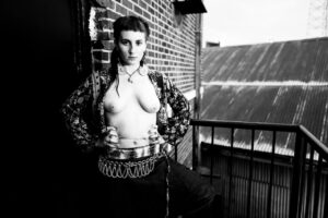 in frame inframe photography photo photographer tulsa book Oklahoma usa kalel koven valentine zeler nude drugs social issues leica victor dallant documentary raw rough sex violence reportage immersive