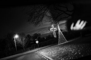 in frame inframe photography photo photographer tulsa book Oklahoma usa kalel koven valentine zeler nude drugs social issues leica victor dallant documentary raw rough sex violence reportage immersive