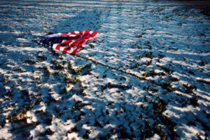 in frame inframe photography photo photographer tulsa book Oklahoma usa kalel koven valentine zeler nude drugs social issues leica victor dallant documentary raw rough sex violence reportage immersive