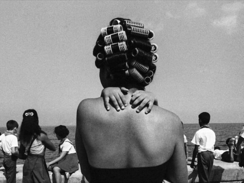 Exhibitions to see Exhibitions to see