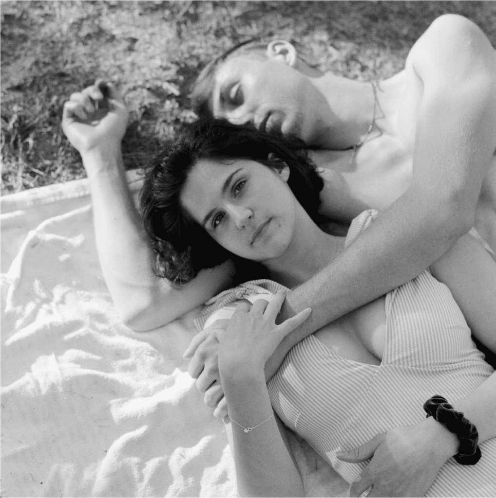 interview marjoleiin martinet riverland phonebook book stanley barker kalel koven inframe in frame documentary project photo photography france rivers river youth portrait landscape