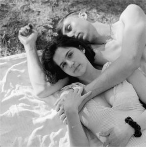 interview marjoleiin martinet riverland phonebook book stanley barker kalel koven inframe in frame documentary project photo photography france rivers river youth portrait landscape