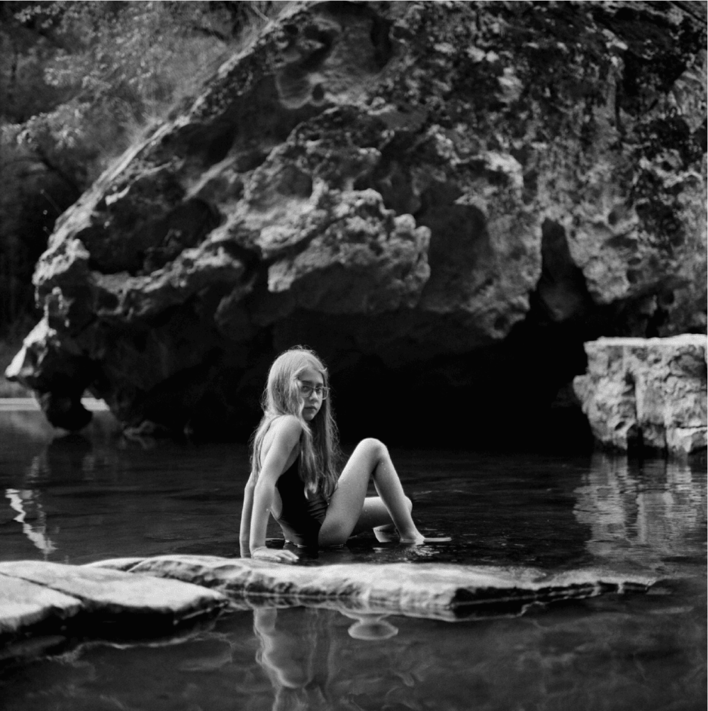 interview marjoleiin martinet riverland phonebook book stanley barker kalel koven inframe in frame documentary project photo photography france rivers river youth portrait landscape