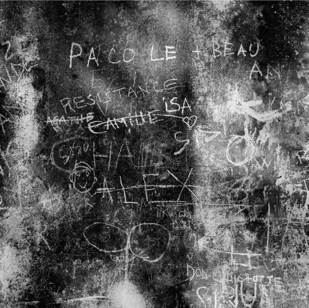 interview marjoleiin martinet riverland phonebook book stanley barker kalel koven inframe in frame documentary project photo photography france rivers river youth portrait landscape