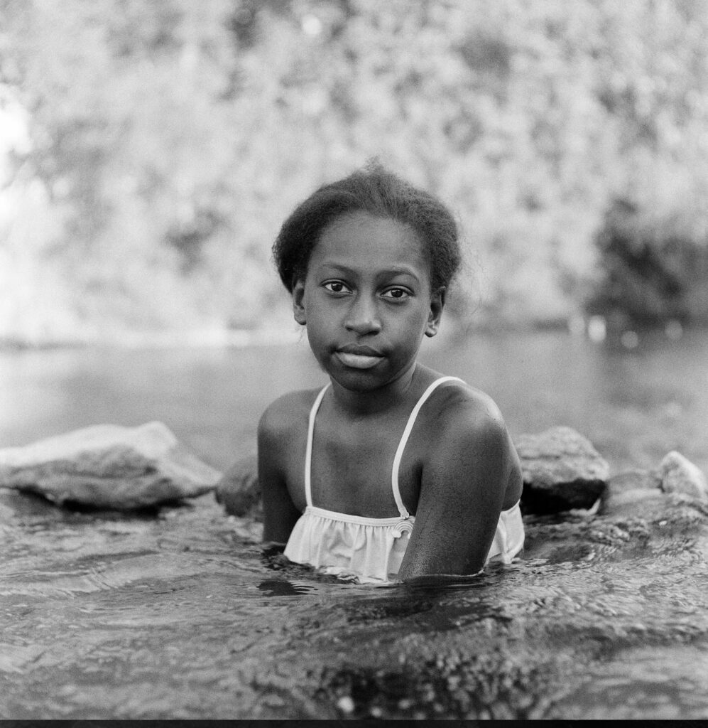 interview marjoleiin martinet riverland phonebook book stanley barker kalel koven inframe in frame documentary project photo photography france rivers river youth portrait landscape