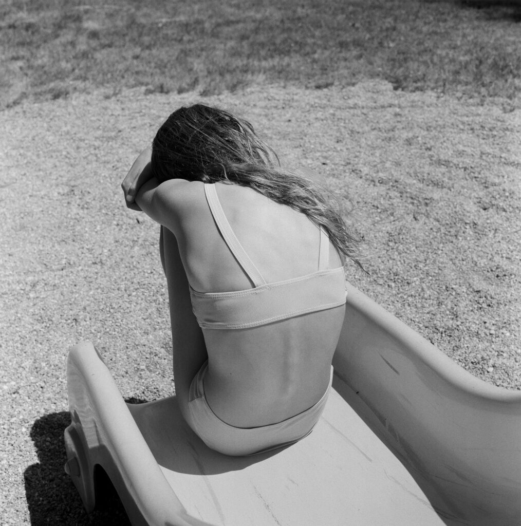 interview marjoleiin martinet riverland phonebook book stanley barker kalel koven inframe in frame documentary project photo photography france rivers river youth portrait landscape