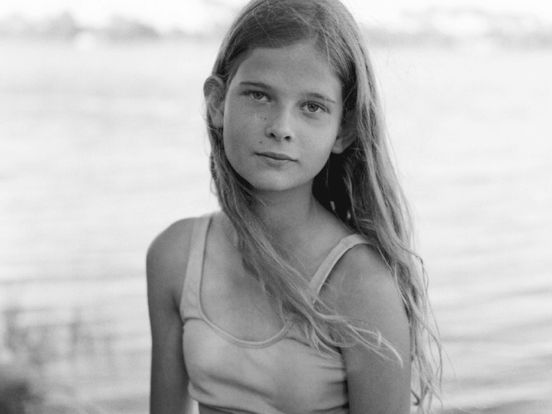 Interview Marjolein Martinot Interview Marjolein Martinot