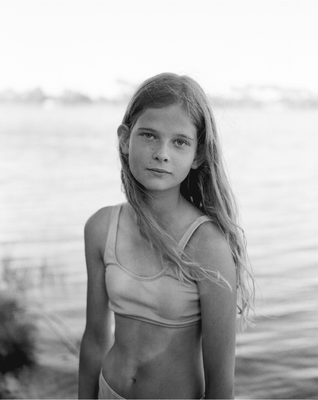 Interview Marjolein Martinot Interview Marjolein Martinot