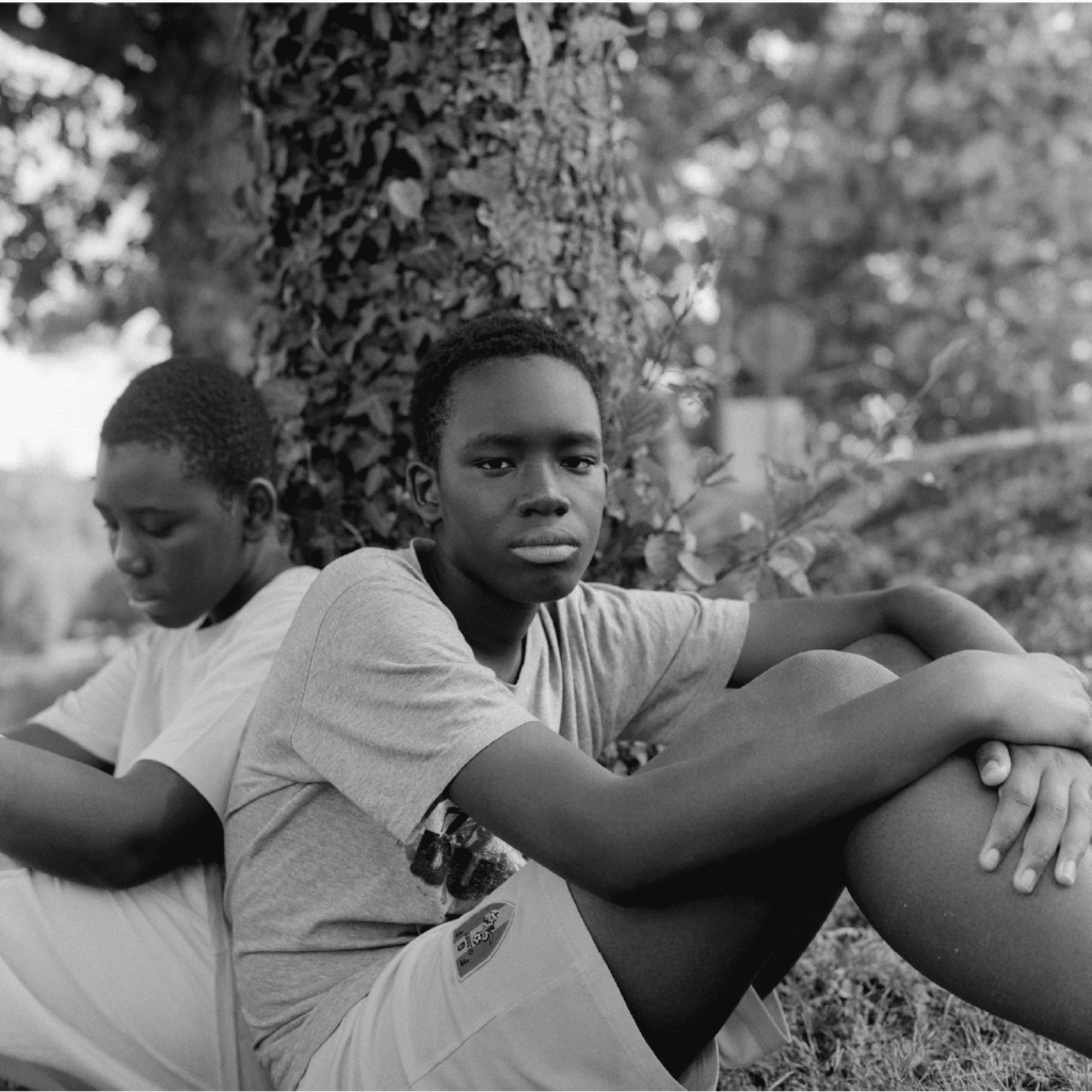 interview marjoleiin martinet riverland phonebook book stanley barker kalel koven inframe in frame documentary project photo photography france rivers river youth portrait landscape