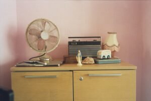 in frame interview elena zagari un mondo proprio italian italy italie italia napoli napolitan naples photography photographer woman youth women storytelling narrative empowerment kalel koven portrait daily life