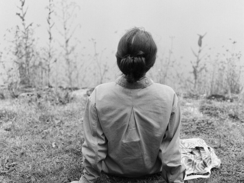 XMAS 2025 – Photo Books Selection