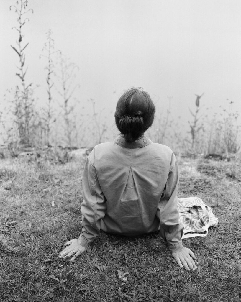 photobook book photography stanley barker in frame inframe trent parke kalel koven publisher monument marjolein martinot riverland