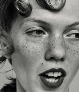 jack davison annie paris photo 2025 fair paris photography in frame inflame kalel koven grand palais