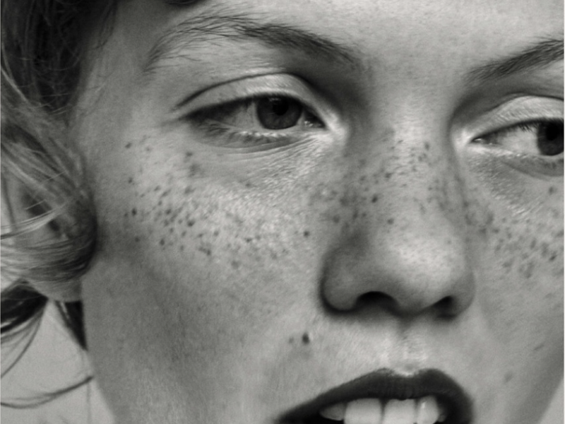 Paris Photo 2025 on the horizon