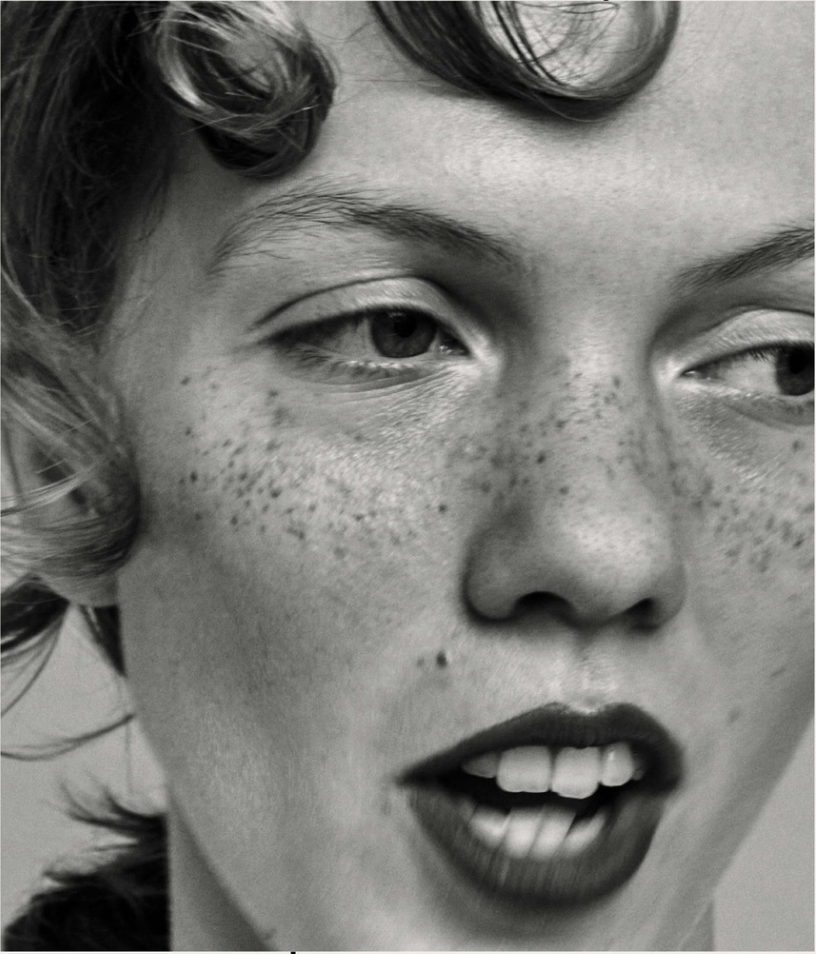 jack davison annie paris photo 2025 fair paris photography in frame inflame kalel koven grand palais