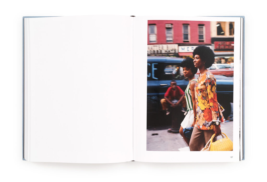 photobook book photography in frame inframe kalel koven publisher ernest cole aperture america