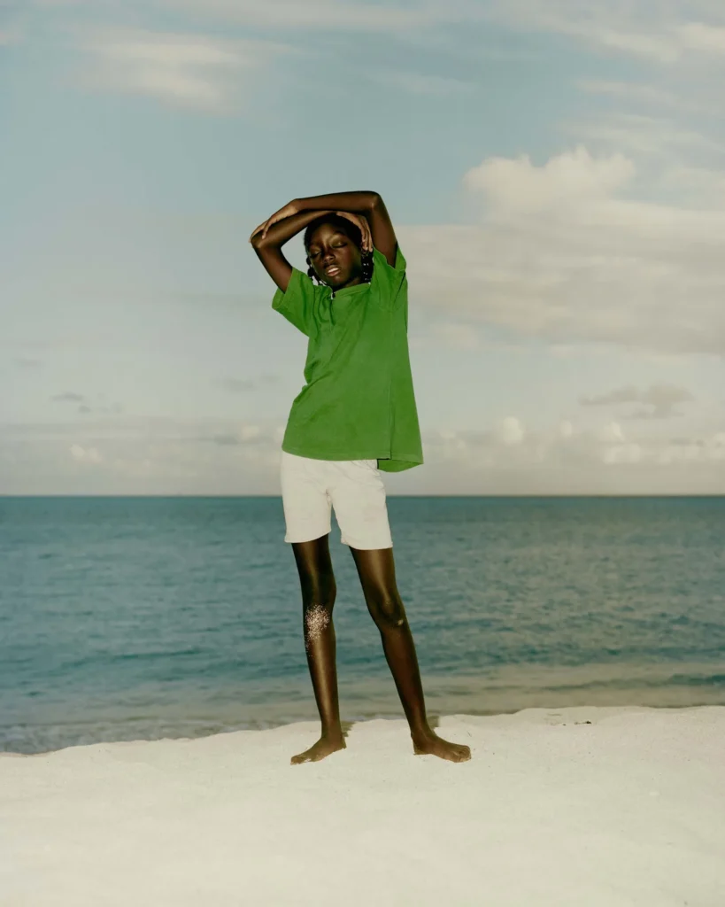 Paris Photo 2025 was not just a return to form; it was a renewal of purpose — blending heritage and experimentation, art and publishing, history and innovation. For anyone involved in photography — whether as creator, curator, or collector — the upcoming 2025 edition promises to extend that dialogue even further, opening new spaces for emerging voices and reaffirming Paris as the capital of contemporary photography.