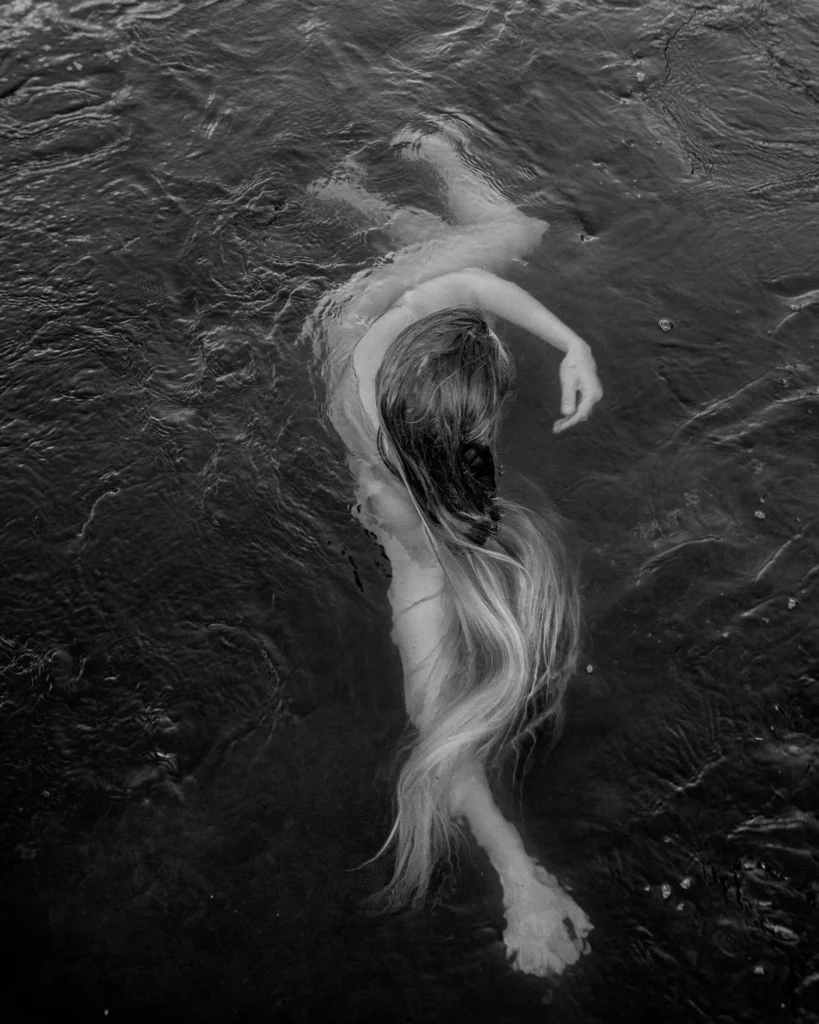 Paris Photo 2025 was not just a return to form; it was a renewal of purpose — blending heritage and experimentation, art and publishing, history and innovation. For anyone involved in photography — whether as creator, curator, or collector — the upcoming 2025 edition promises to extend that dialogue even further, opening new spaces for emerging voices and reaffirming Paris as the capital of contemporary photography.