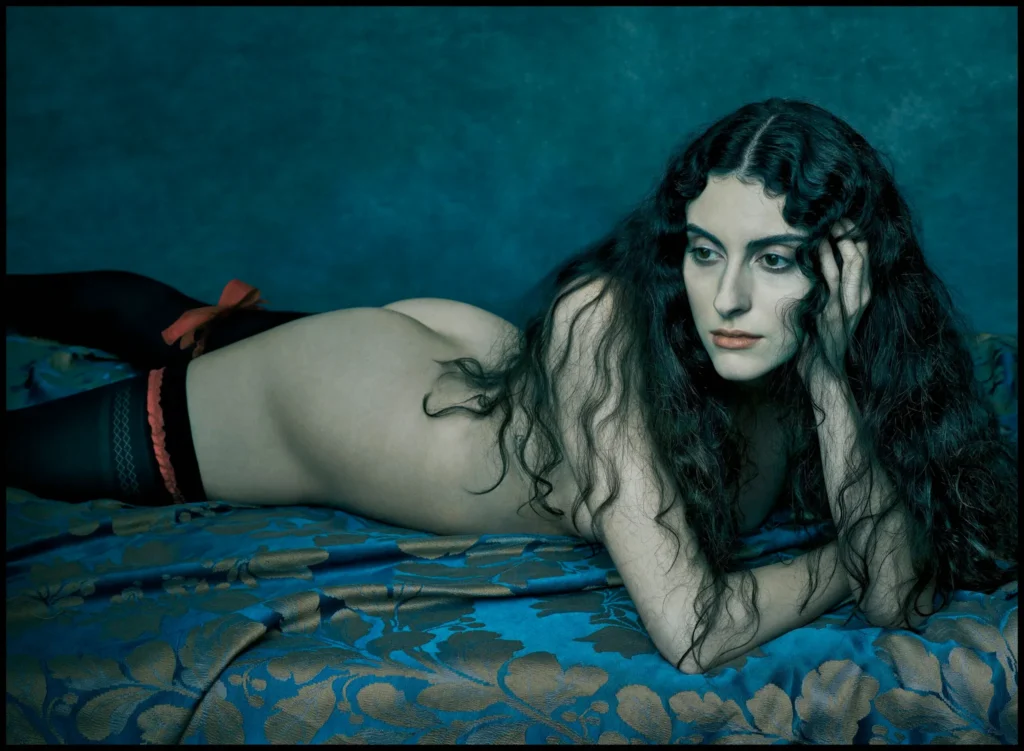 Paris Photo 2025 was not just a return to form; it was a renewal of purpose — blending heritage and experimentation, art and publishing, history and innovation. For anyone involved in photography — whether as creator, curator, or collector — the upcoming 2025 edition promises to extend that dialogue even further, opening new spaces for emerging voices and reaffirming Paris as the capital of contemporary photography.