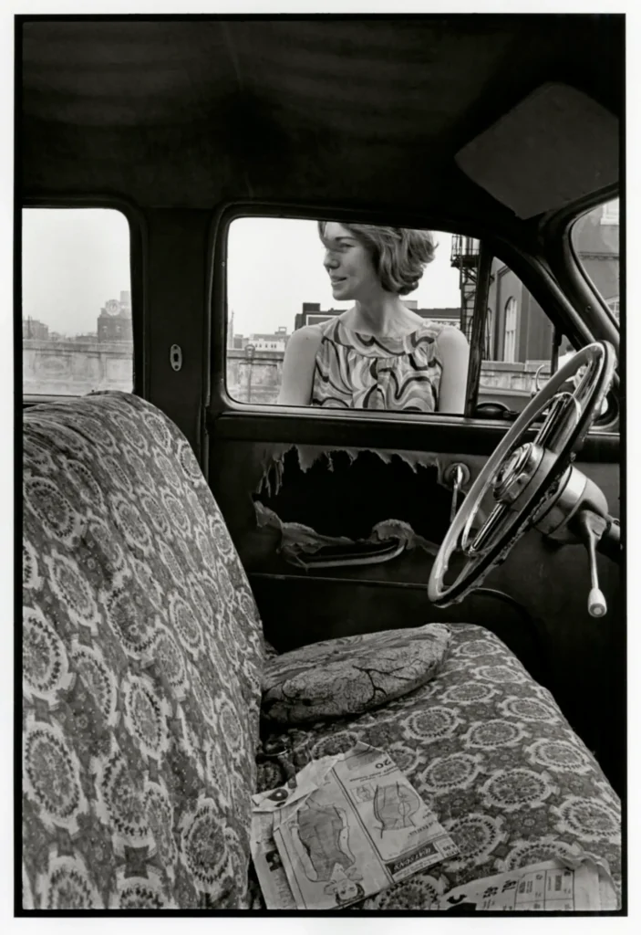 Paris Photo 2025 was not just a return to form; it was a renewal of purpose — blending heritage and experimentation, art and publishing, history and innovation. For anyone involved in photography — whether as creator, curator, or collector — the upcoming 2025 edition promises to extend that dialogue even further, opening new spaces for emerging voices and reaffirming Paris as the capital of contemporary photography.