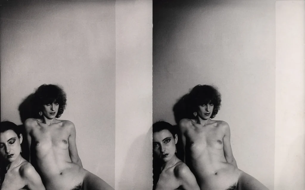 Paris Photo 2025 was not just a return to form; it was a renewal of purpose — blending heritage and experimentation, art and publishing, history and innovation. For anyone involved in photography — whether as creator, curator, or collector — the upcoming 2025 edition promises to extend that dialogue even further, opening new spaces for emerging voices and reaffirming Paris as the capital of contemporary photography.