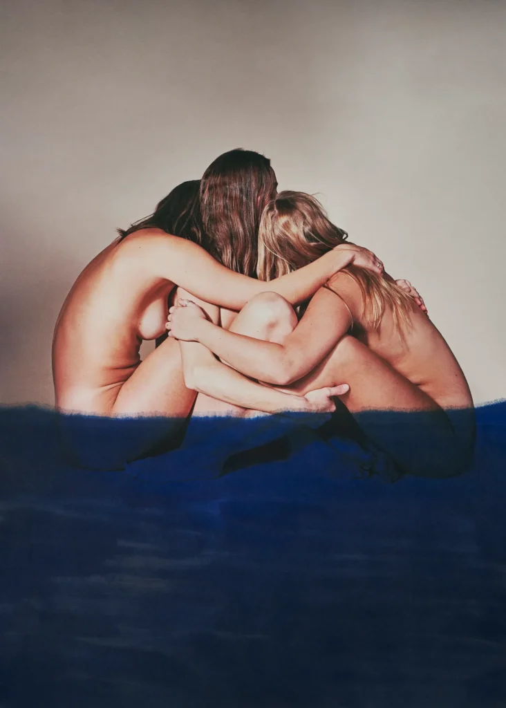 Paris Photo 2025 was not just a return to form; it was a renewal of purpose — blending heritage and experimentation, art and publishing, history and innovation. For anyone involved in photography — whether as creator, curator, or collector — the upcoming 2025 edition promises to extend that dialogue even further, opening new spaces for emerging voices and reaffirming Paris as the capital of contemporary photography.