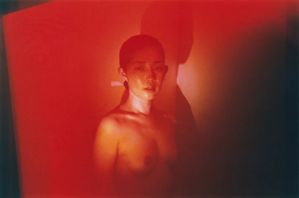 Paris Photo 2025 was not just a return to form; it was a renewal of purpose — blending heritage and experimentation, art and publishing, history and innovation. For anyone involved in photography — whether as creator, curator, or collector — the upcoming 2025 edition promises to extend that dialogue even further, opening new spaces for emerging voices and reaffirming Paris as the capital of contemporary photography.