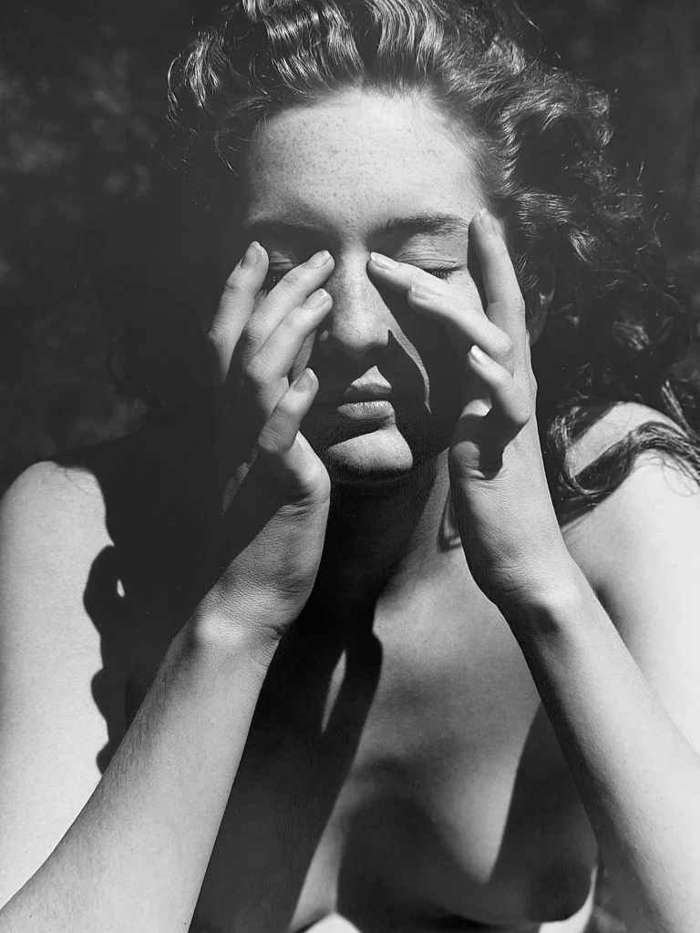 Paris Photo 2025 was not just a return to form; it was a renewal of purpose — blending heritage and experimentation, art and publishing, history and innovation. For anyone involved in photography — whether as creator, curator, or collector — the upcoming 2025 edition promises to extend that dialogue even further, opening new spaces for emerging voices and reaffirming Paris as the capital of contemporary photography.