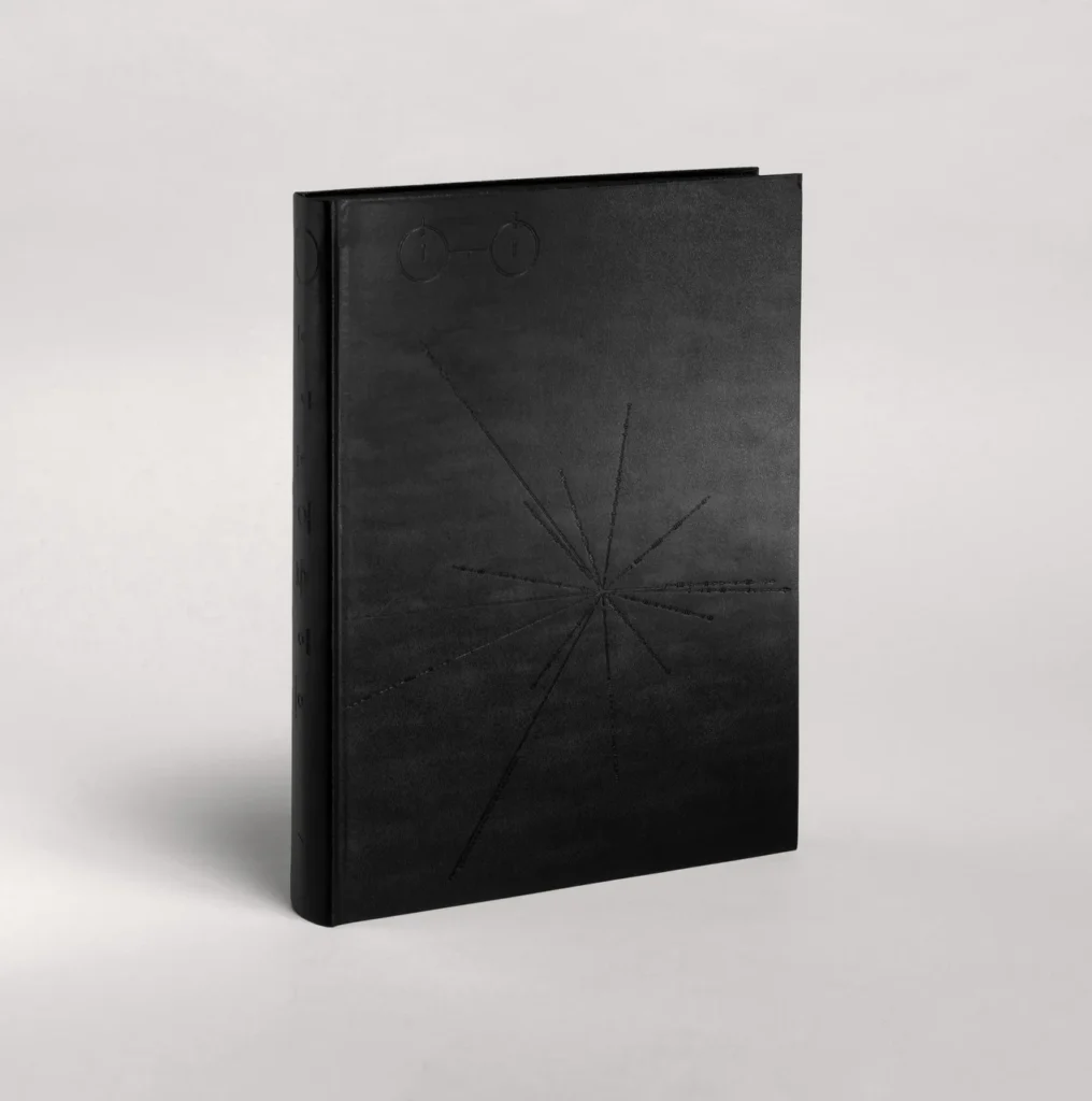 photobook book photography stanley barker in frame inframe trent parke kalel koven publisher monument