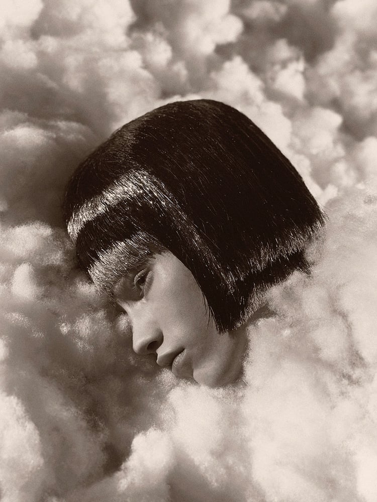 Paris Photo 2025 was not just a return to form; it was a renewal of purpose — blending heritage and experimentation, art and publishing, history and innovation. For anyone involved in photography — whether as creator, curator, or collector — the upcoming 2025 edition promises to extend that dialogue even further, opening new spaces for emerging voices and reaffirming Paris as the capital of contemporary photography.