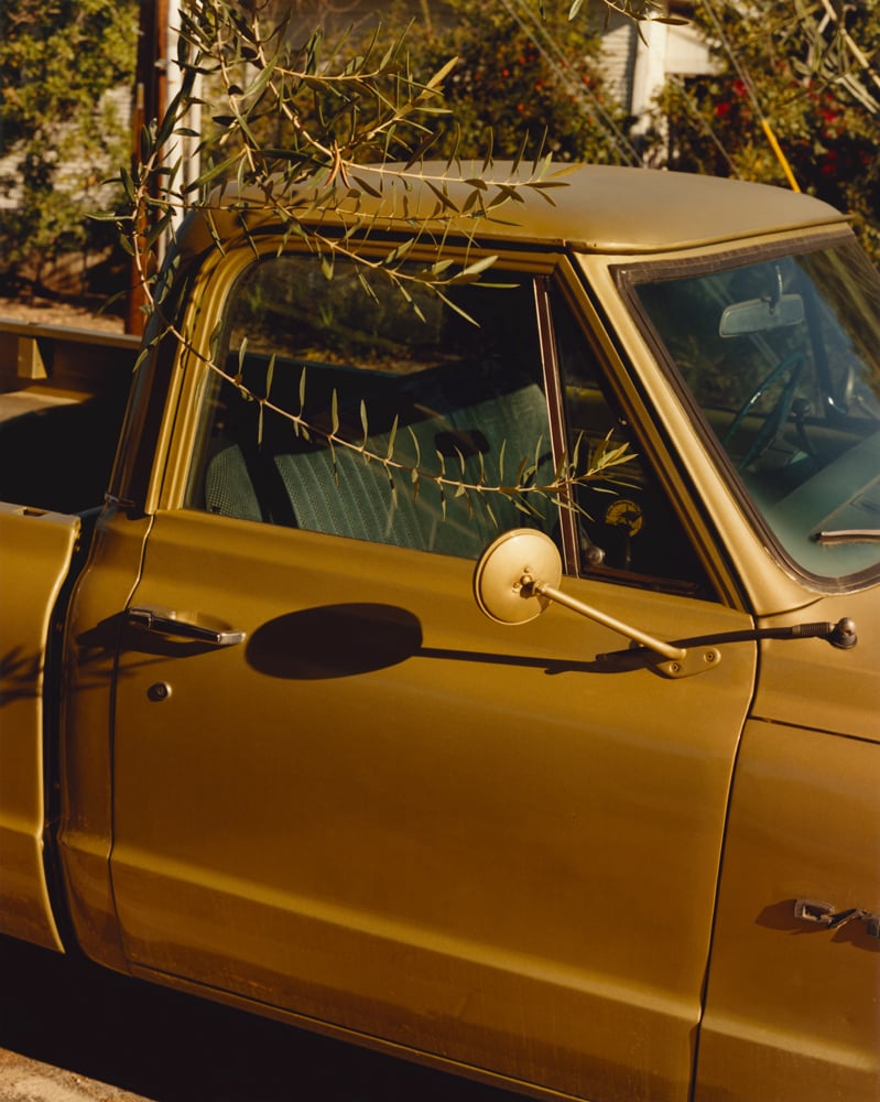 Paris Photo 2025 was not just a return to form; it was a renewal of purpose — blending heritage and experimentation, art and publishing, history and innovation. For anyone involved in photography — whether as creator, curator, or collector — the upcoming 2025 edition promises to extend that dialogue even further, opening new spaces for emerging voices and reaffirming Paris as the capital of contemporary photography.