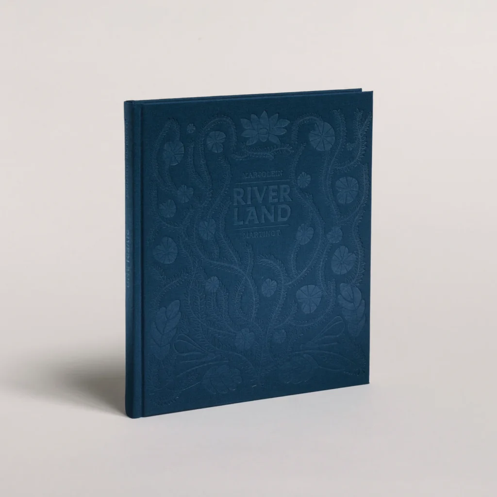 photobook book photography stanley barker in frame inframe trent parke kalel koven publisher monument marjolein martinot riverland