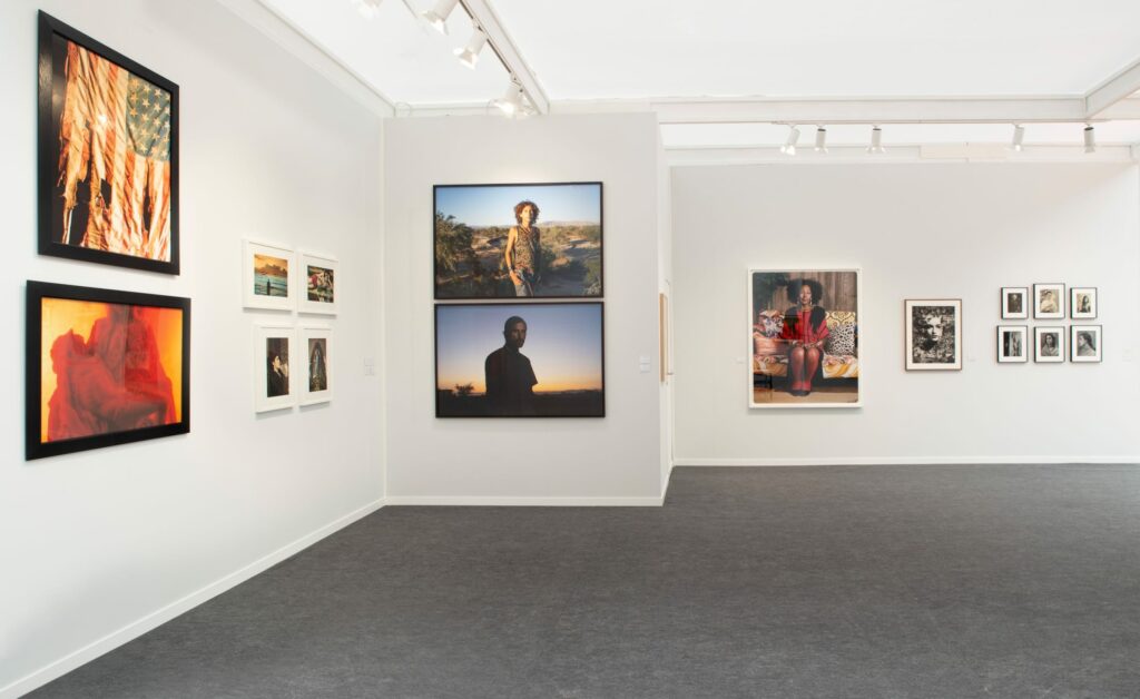 Paris Photo 2024 was not just a return to form; it was a renewal of purpose — blending heritage and experimentation, art and publishing, history and innovation. For anyone involved in photography — whether as creator, curator, or collector — the upcoming 2025 edition promises to extend that dialogue even further, opening new spaces for emerging voices and reaffirming Paris as the capital of contemporary photography.